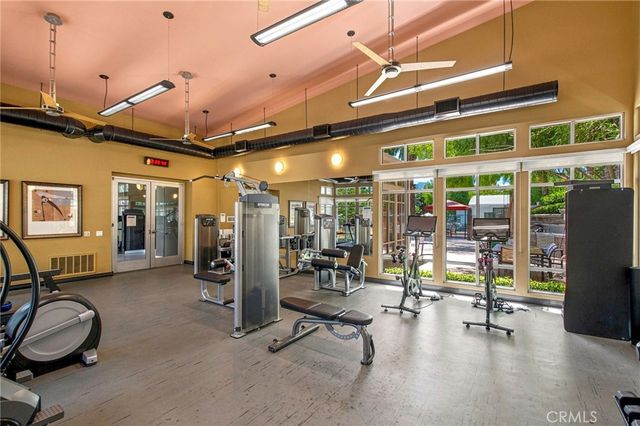 12 Midtown, Aliso Viejo, CA 92656