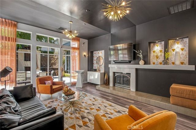 12 Midtown, Aliso Viejo, CA 92656
