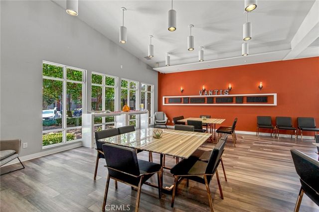 12 Midtown, Aliso Viejo, CA 92656
