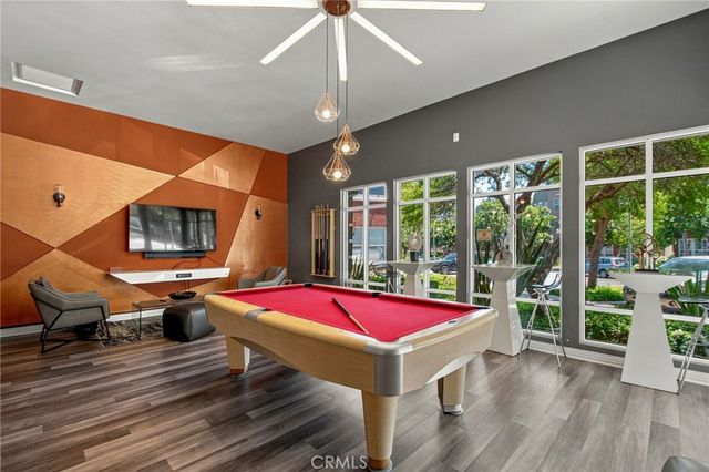 12 Midtown, Aliso Viejo, CA 92656