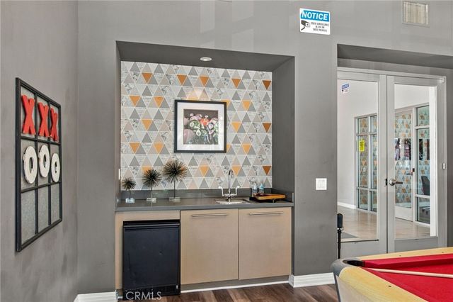 12 Midtown, Aliso Viejo, CA 92656