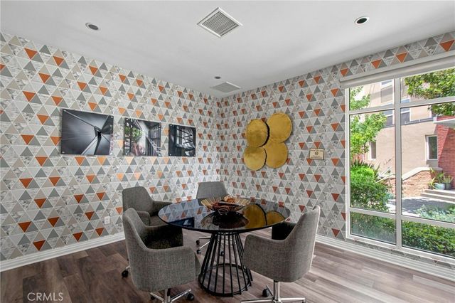 12 Midtown, Aliso Viejo, CA 92656