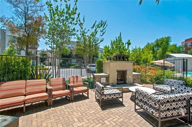 12 Midtown, Aliso Viejo, CA 92656