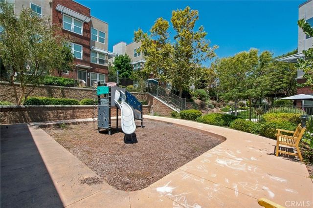 12 Midtown, Aliso Viejo, CA 92656