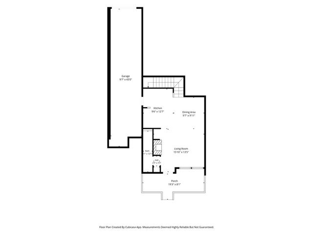 12 Midtown, Aliso Viejo, CA 92656