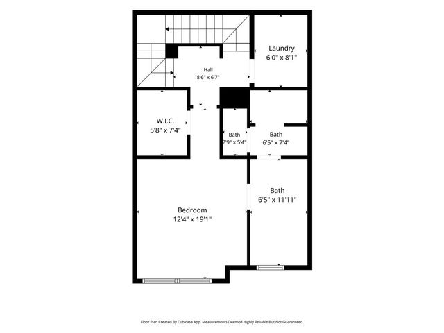 12 Midtown, Aliso Viejo, CA 92656