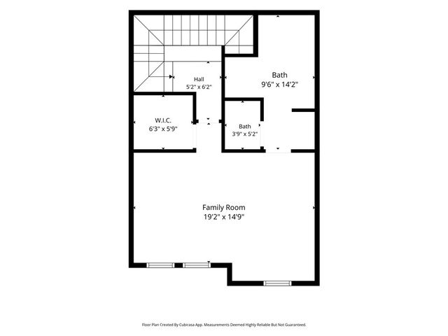 12 Midtown, Aliso Viejo, CA 92656
