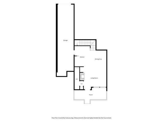 12 Midtown, Aliso Viejo, CA 92656