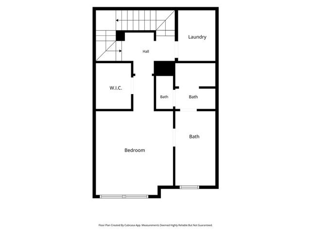 12 Midtown, Aliso Viejo, CA 92656