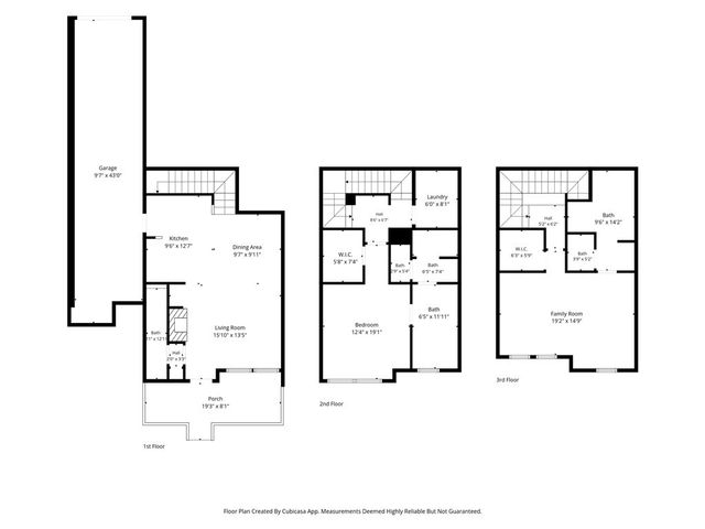 12 Midtown, Aliso Viejo, CA 92656