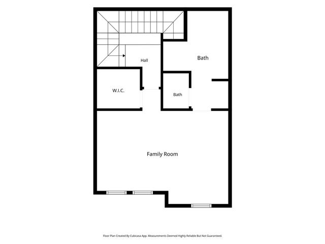 12 Midtown, Aliso Viejo, CA 92656