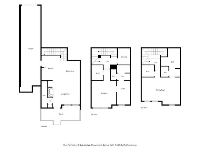12 Midtown, Aliso Viejo, CA 92656