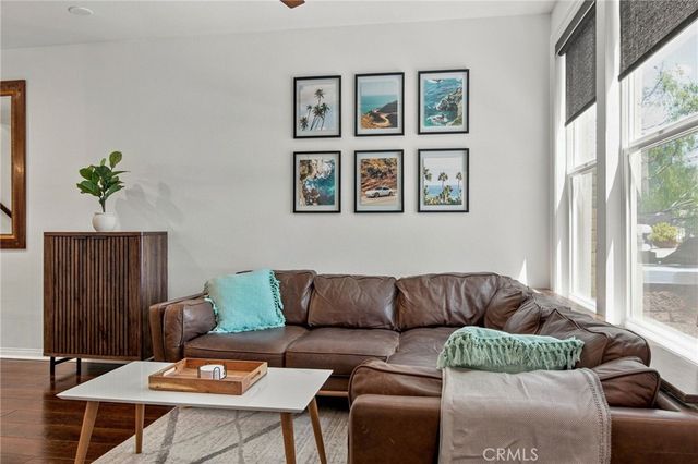 12 Midtown, Aliso Viejo, CA 92656