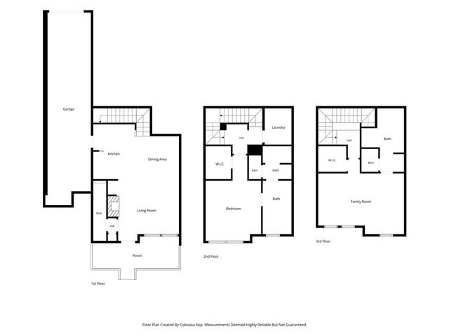 12 Midtown, Aliso Viejo, CA 92656