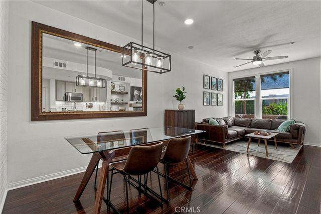 12 Midtown, Aliso Viejo, CA 92656