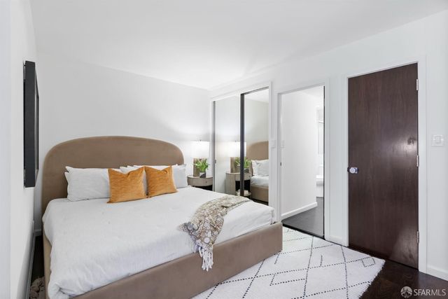 2200 Sacramento Street 205, San Francisco, CA 94115