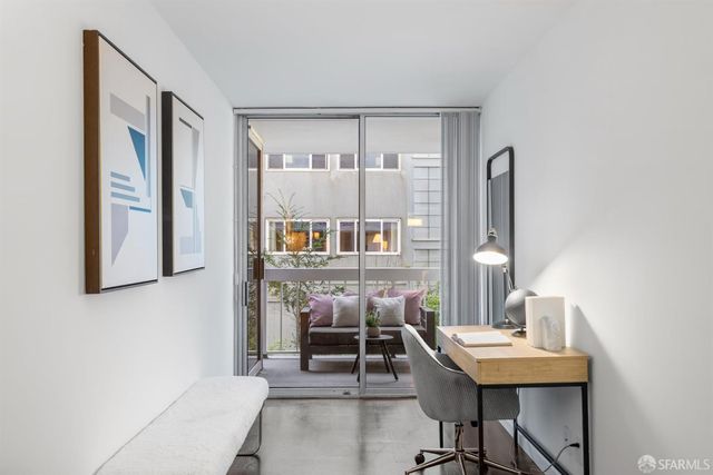 2200 Sacramento Street 205, San Francisco, CA 94115