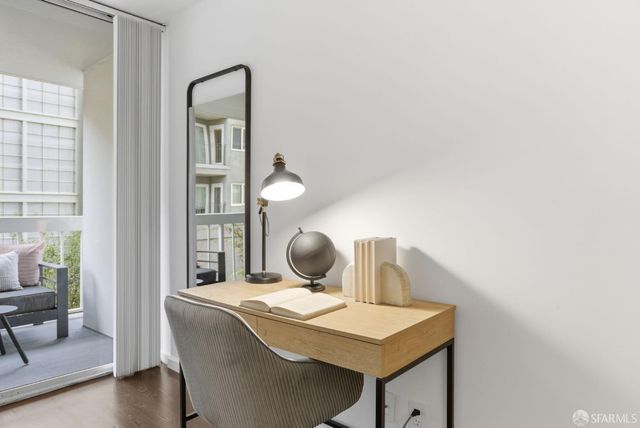 2200 Sacramento Street 205, San Francisco, CA 94115