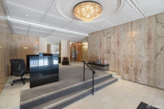 2200 Sacramento Street 205, San Francisco, CA 94115