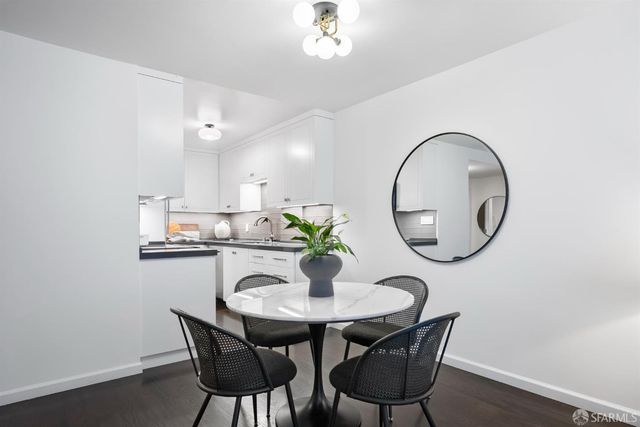 2200 Sacramento Street 205, San Francisco, CA 94115