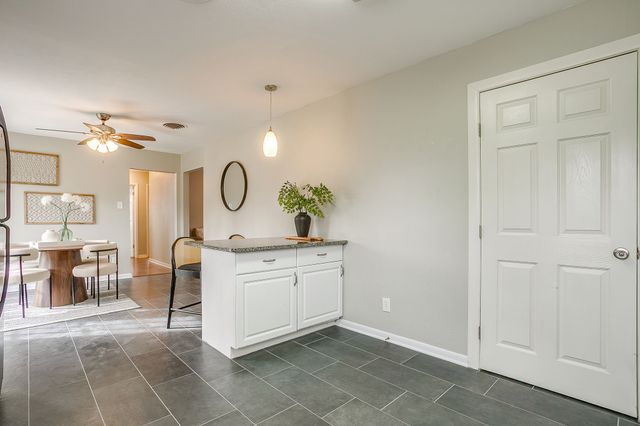 3201 Tex Boulevard, Fort Worth, TX 76116