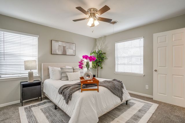 3201 Tex Boulevard, Fort Worth, TX 76116