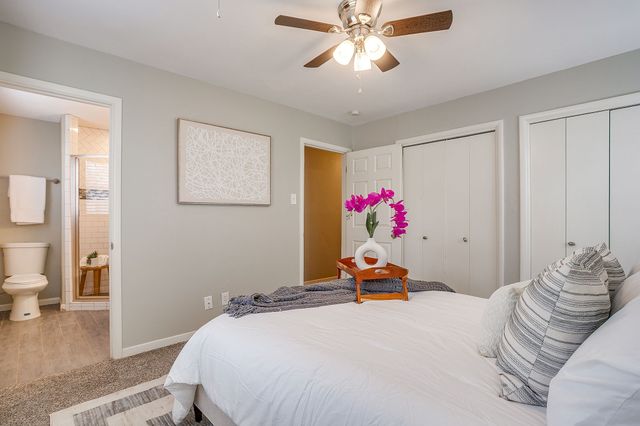 3201 Tex Boulevard, Fort Worth, TX 76116