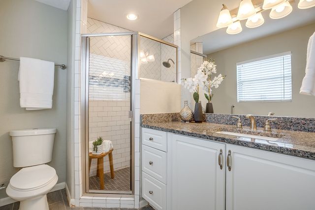 3201 Tex Boulevard, Fort Worth, TX 76116