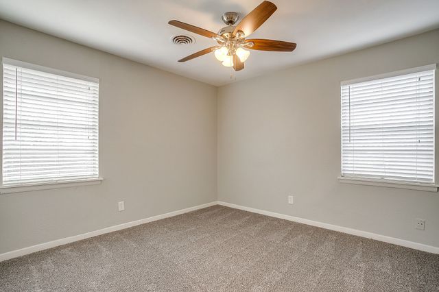 3201 Tex Boulevard, Fort Worth, TX 76116