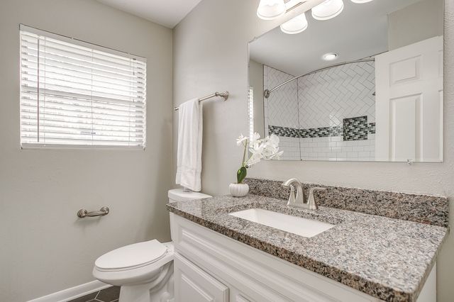 3201 Tex Boulevard, Fort Worth, TX 76116