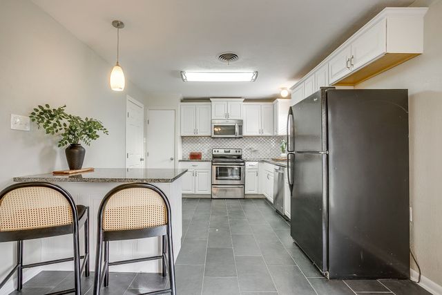 3201 Tex Boulevard, Fort Worth, TX 76116