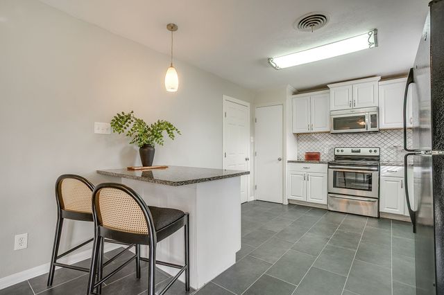 3201 Tex Boulevard, Fort Worth, TX 76116