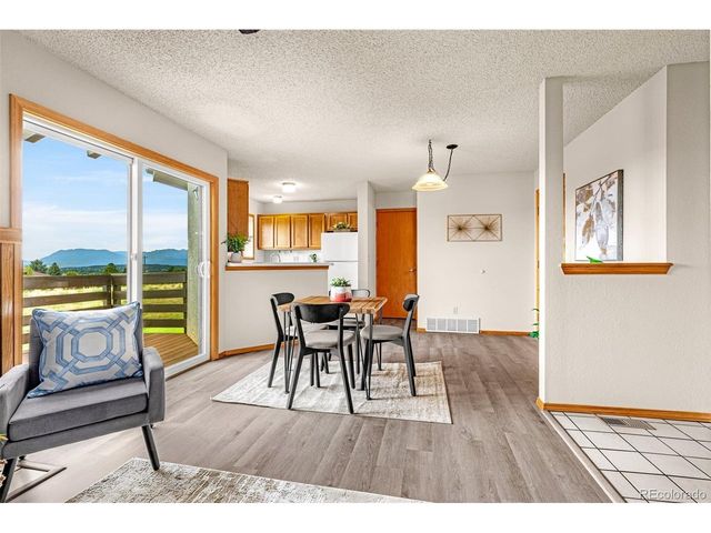 7448 Alameda Ct, Colorado Springs, CO 80920