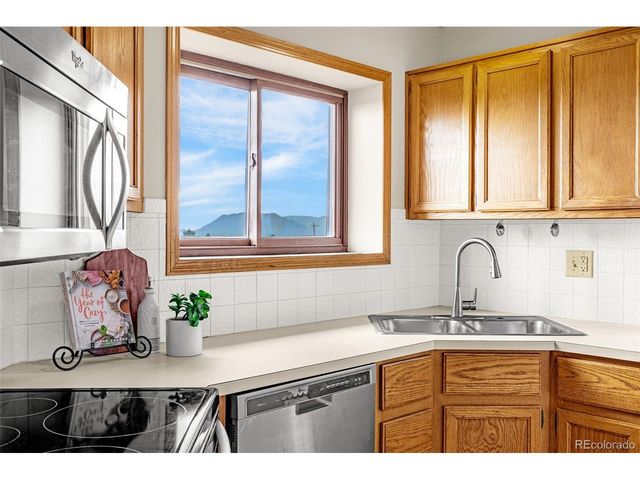 7448 Alameda Ct, Colorado Springs, CO 80920