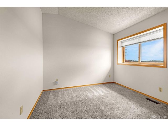 7448 Alameda Ct, Colorado Springs, CO 80920