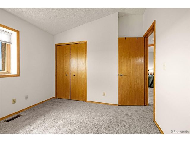7448 Alameda Ct, Colorado Springs, CO 80920