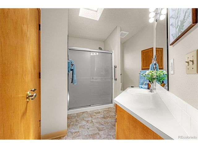 7448 Alameda Ct, Colorado Springs, CO 80920