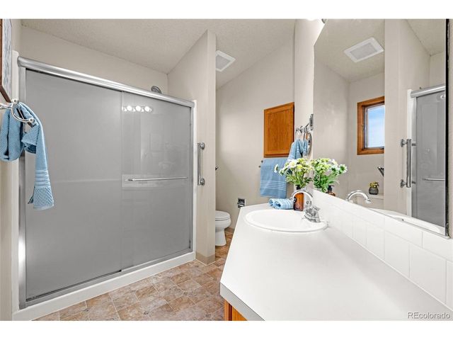 7448 Alameda Ct, Colorado Springs, CO 80920
