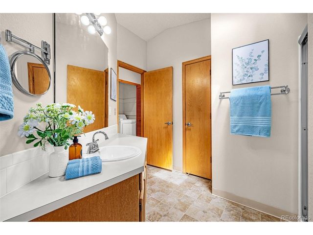 7448 Alameda Ct, Colorado Springs, CO 80920