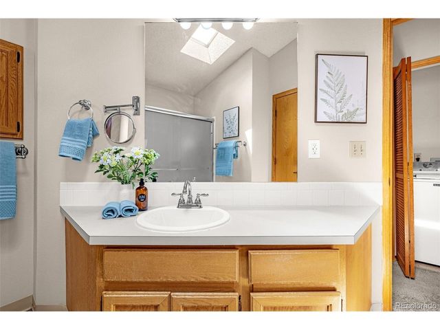 7448 Alameda Ct, Colorado Springs, CO 80920