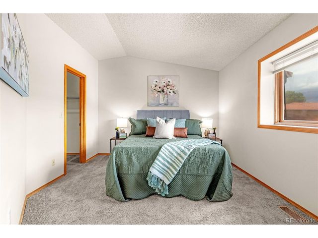 7448 Alameda Ct, Colorado Springs, CO 80920