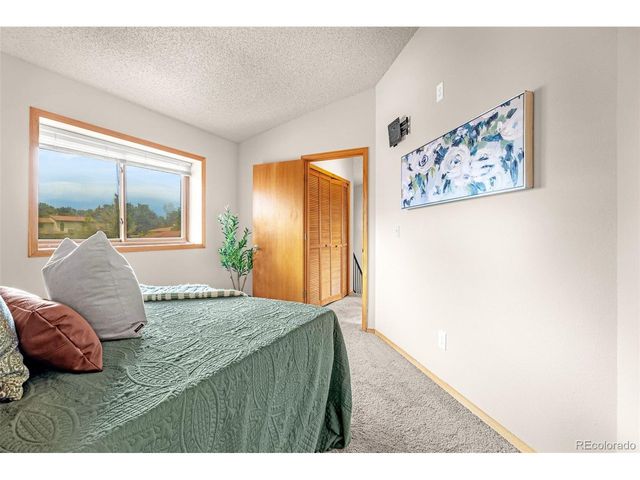 7448 Alameda Ct, Colorado Springs, CO 80920
