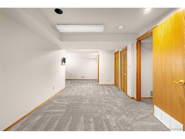 7448 Alameda Ct, Colorado Springs, CO 80920