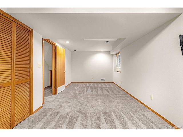 7448 Alameda Ct, Colorado Springs, CO 80920