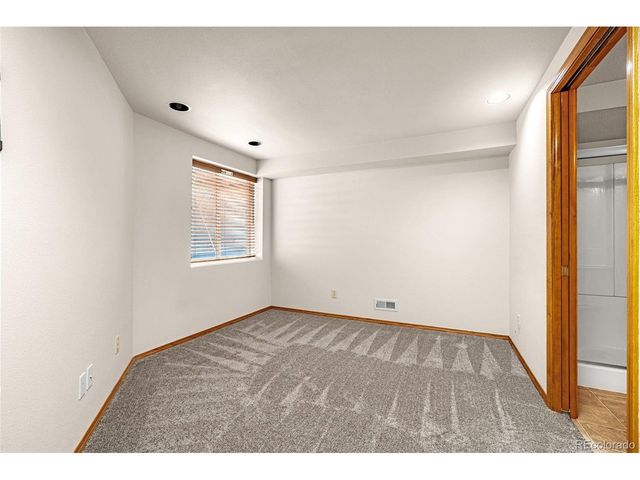 7448 Alameda Ct, Colorado Springs, CO 80920