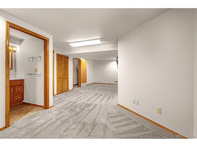 7448 Alameda Ct, Colorado Springs, CO 80920
