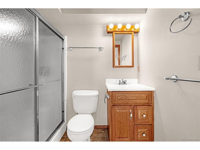 7448 Alameda Ct, Colorado Springs, CO 80920