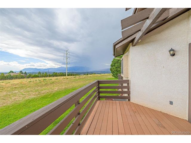 7448 Alameda Ct, Colorado Springs, CO 80920