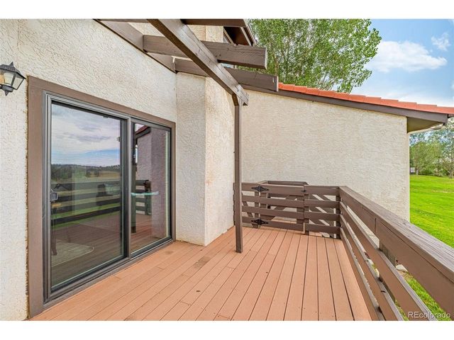 7448 Alameda Ct, Colorado Springs, CO 80920