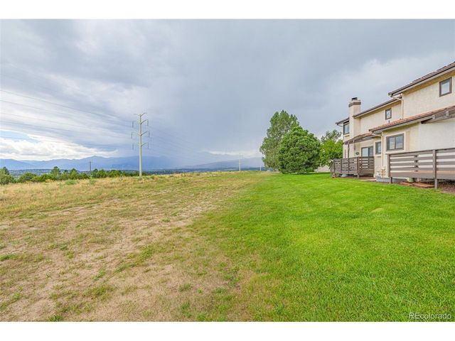 7448 Alameda Ct, Colorado Springs, CO 80920